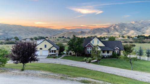Property image.
