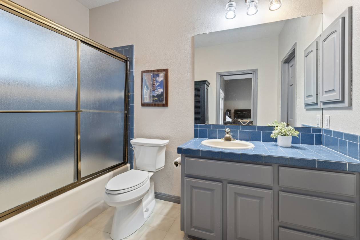 Welcome home to creekside living - photo 20