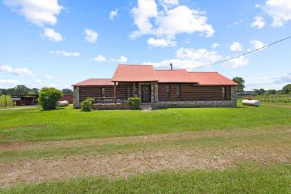 Property image.