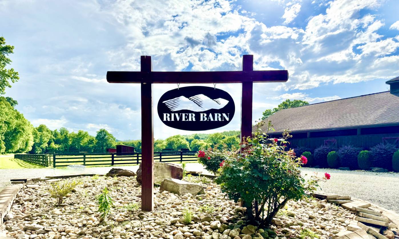 Luxury Barndominium, The Coves Mountain River Club - photo 26