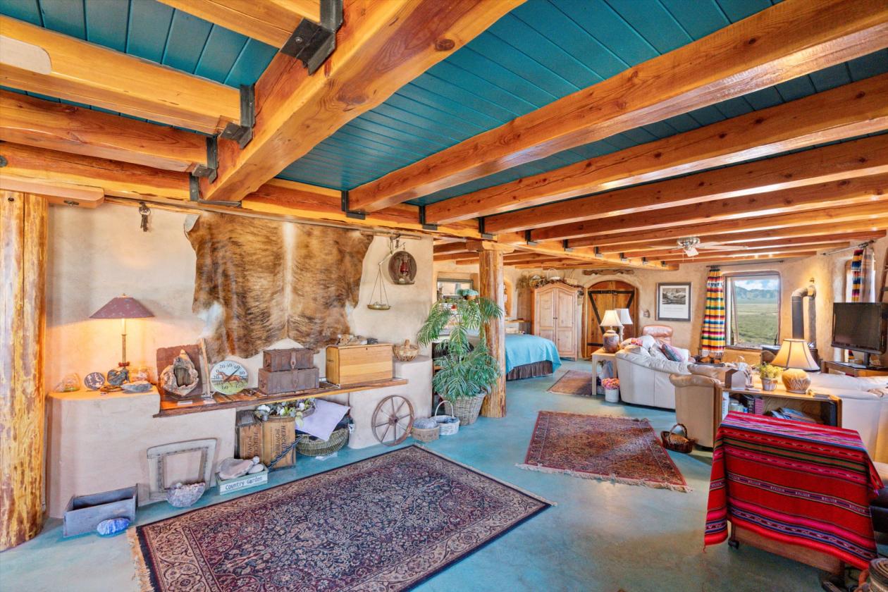 Hercules Property - photo 19