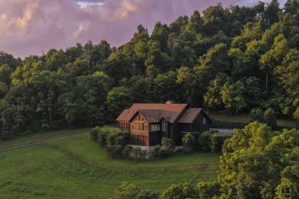 Property image.