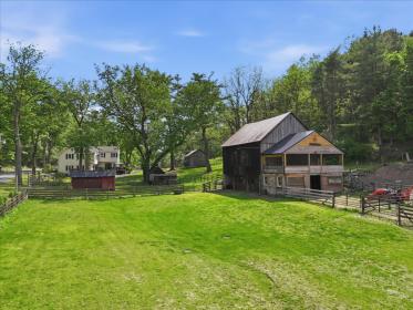 Property image.
