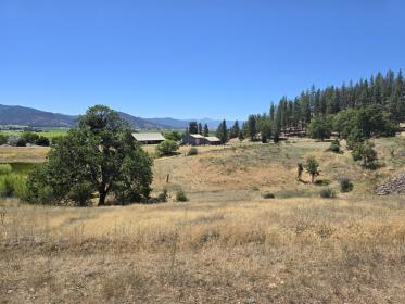 Property image.