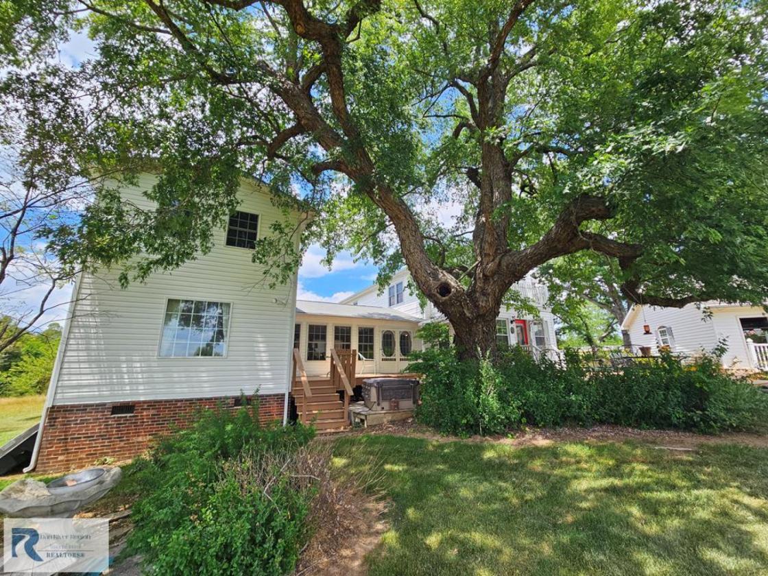 Blue Bird Hill - Turnkey Endless Possibilities - photo 13