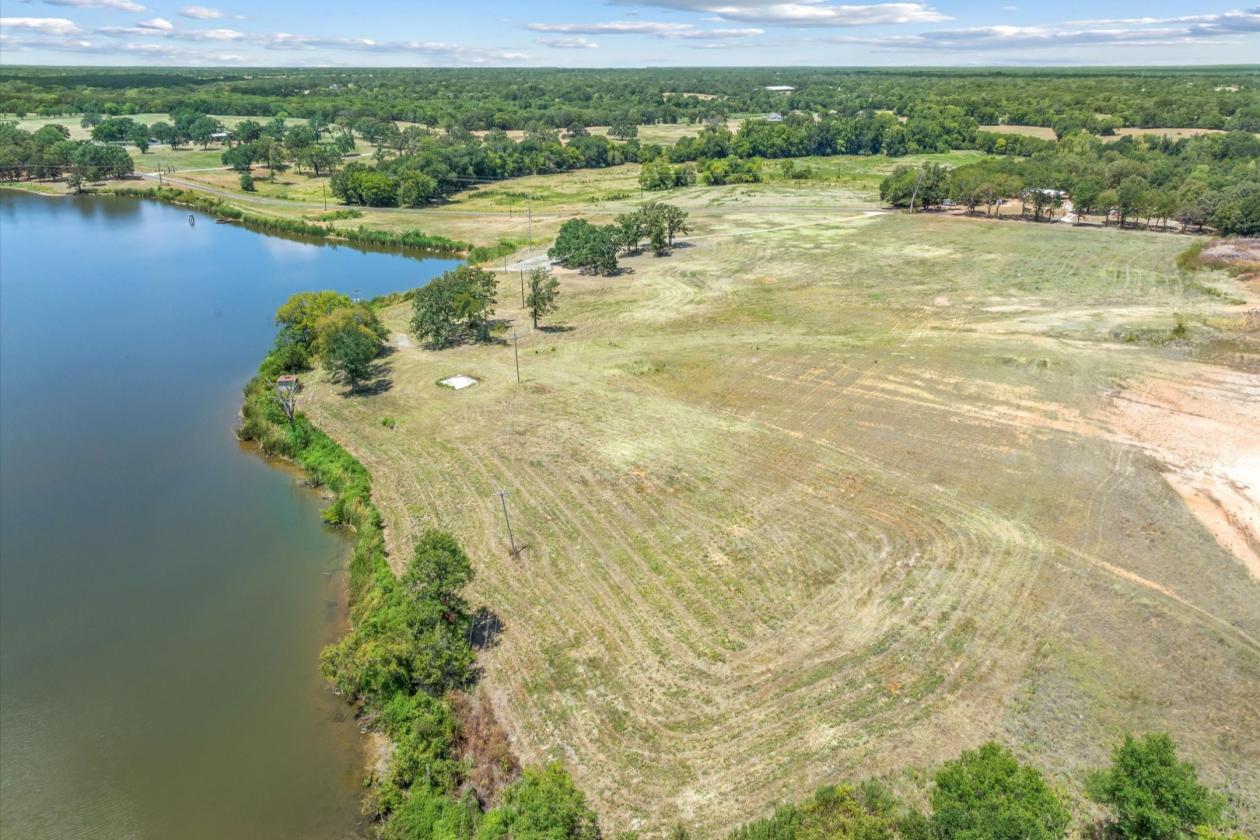 RARE OPPORTUNITY ON 74± ACRES - photo 16