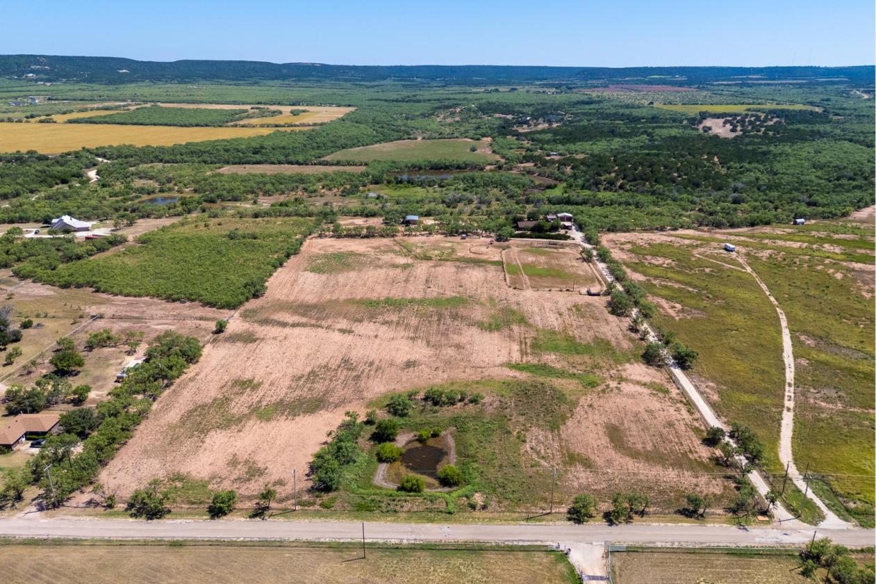 Horse Property on 14.5 Acres - photo 1