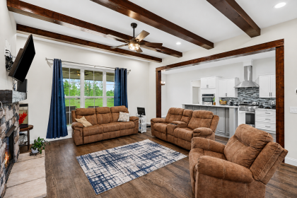 Property image.