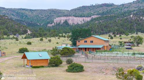 Property image.