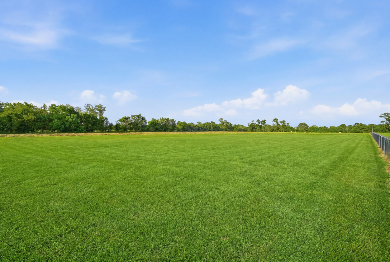 Private Horse Property - photo 12