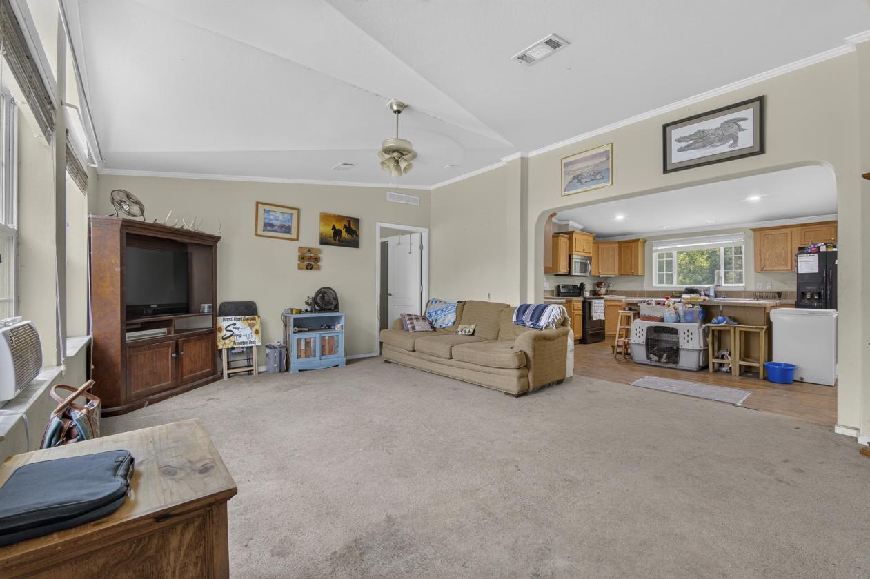 10-acre agricultural property - photo 18
