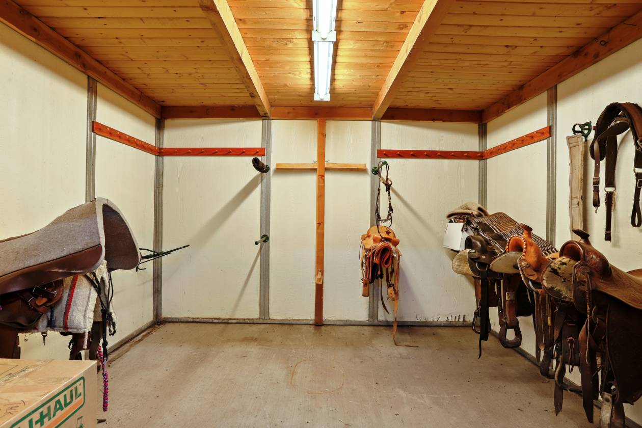 Oakdale California Equestrian Estate Oakdale, Stanislaus County