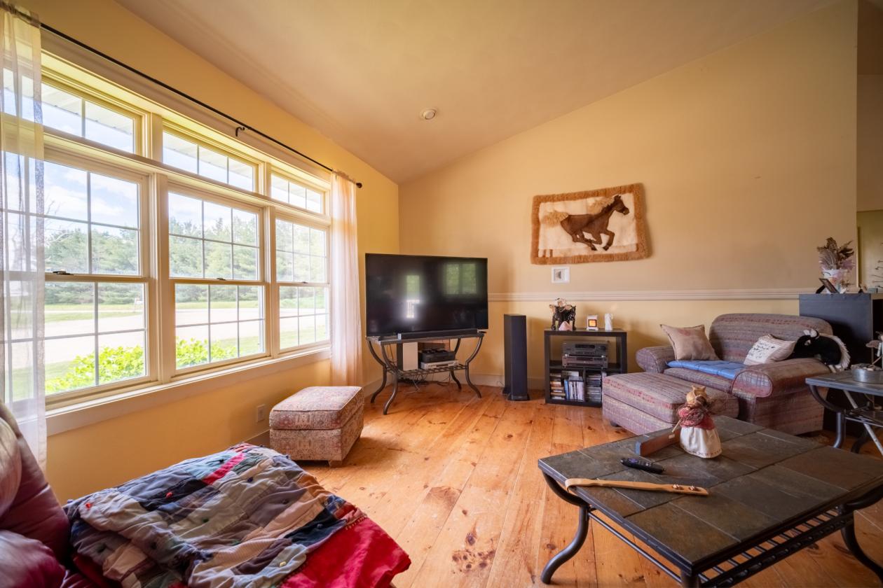 27+ Acre Turnkey Horse Boarding Facility - photo 18
