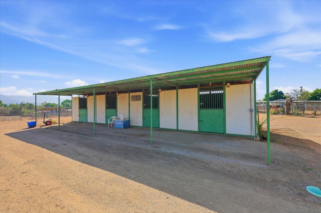 Norco Horse Property On 2.15 Acres! - photo 23