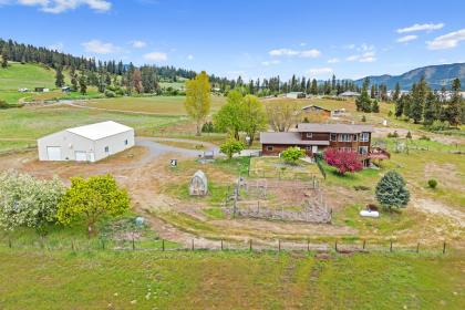 Property image.