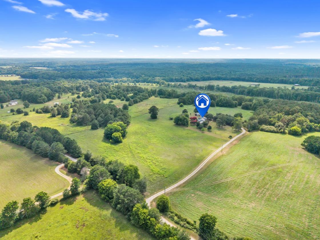 Fieldcrest Farms Estate - photo 2