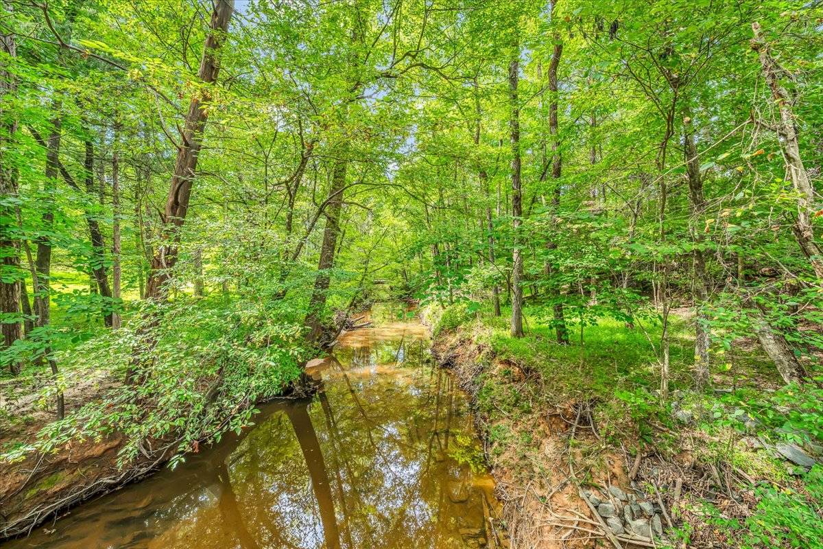 Gated Farm Estate on 9 Acres in Indian Trail - photo 25