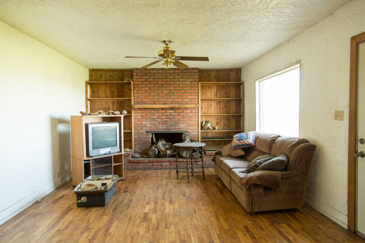 The Rio Grande River Ranch Alamosa, Alamosa County, Colorado