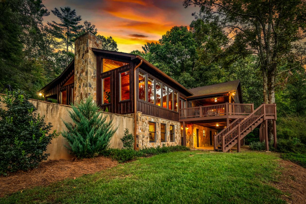 WHAT IF YOUR BACKYARD WAS USFS LAND? - photo 22
