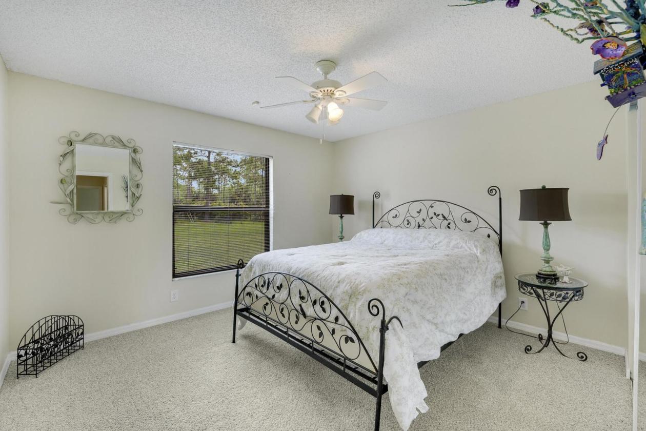Highly Desired Caloosa Property - photo 6
