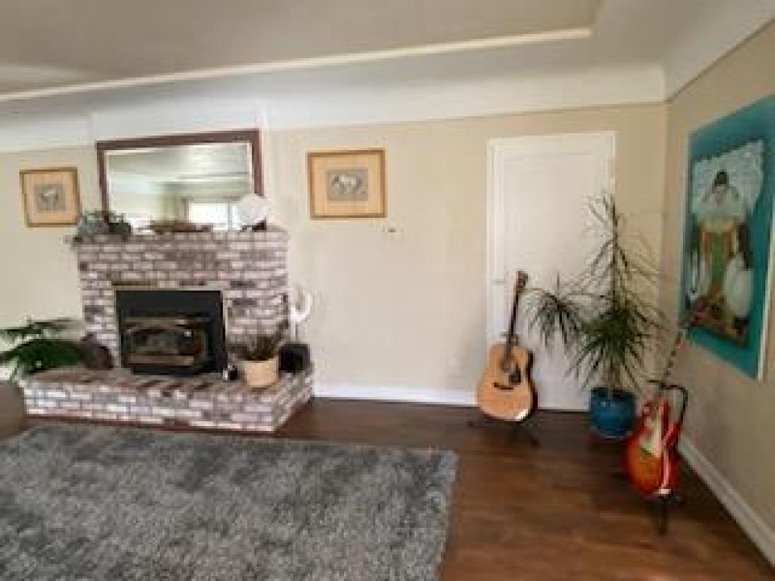 California Redwood Coast Income Horse Property - photo 19