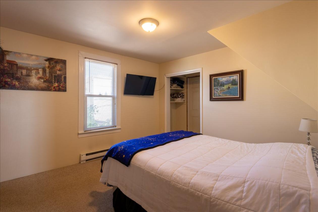 Active Income Producing Equestrian Facility - photo 23