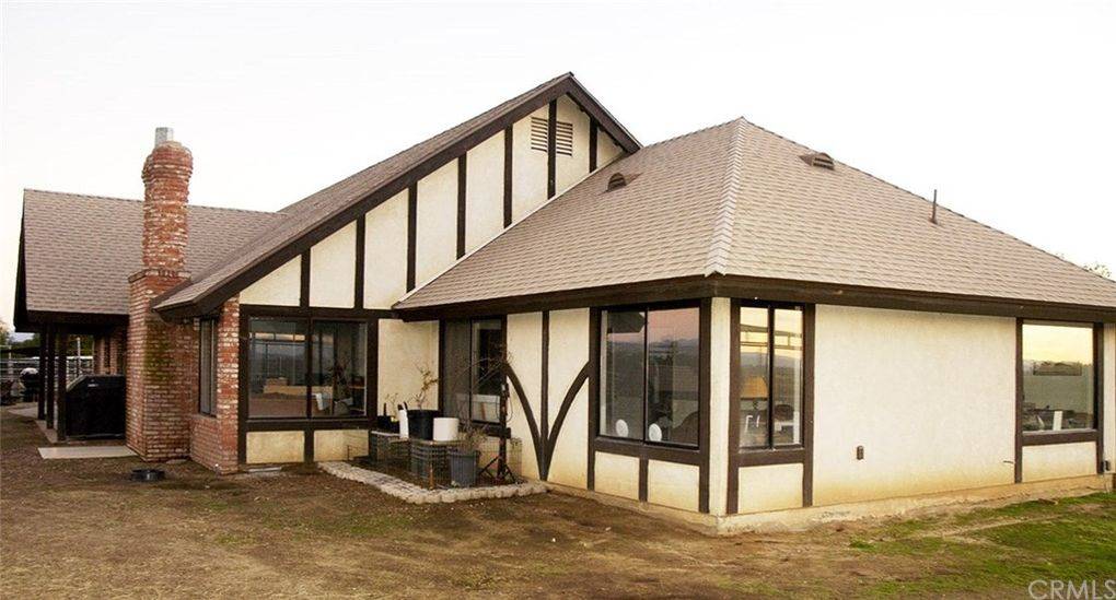 Temecula Wine Country Estate With A View Temecula, Riverside County