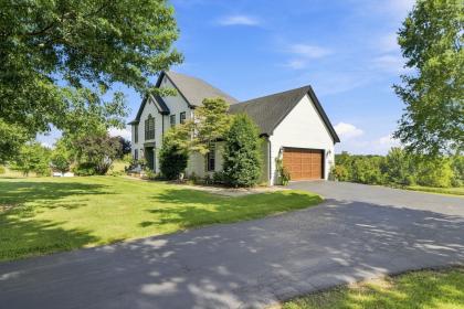 Property image.