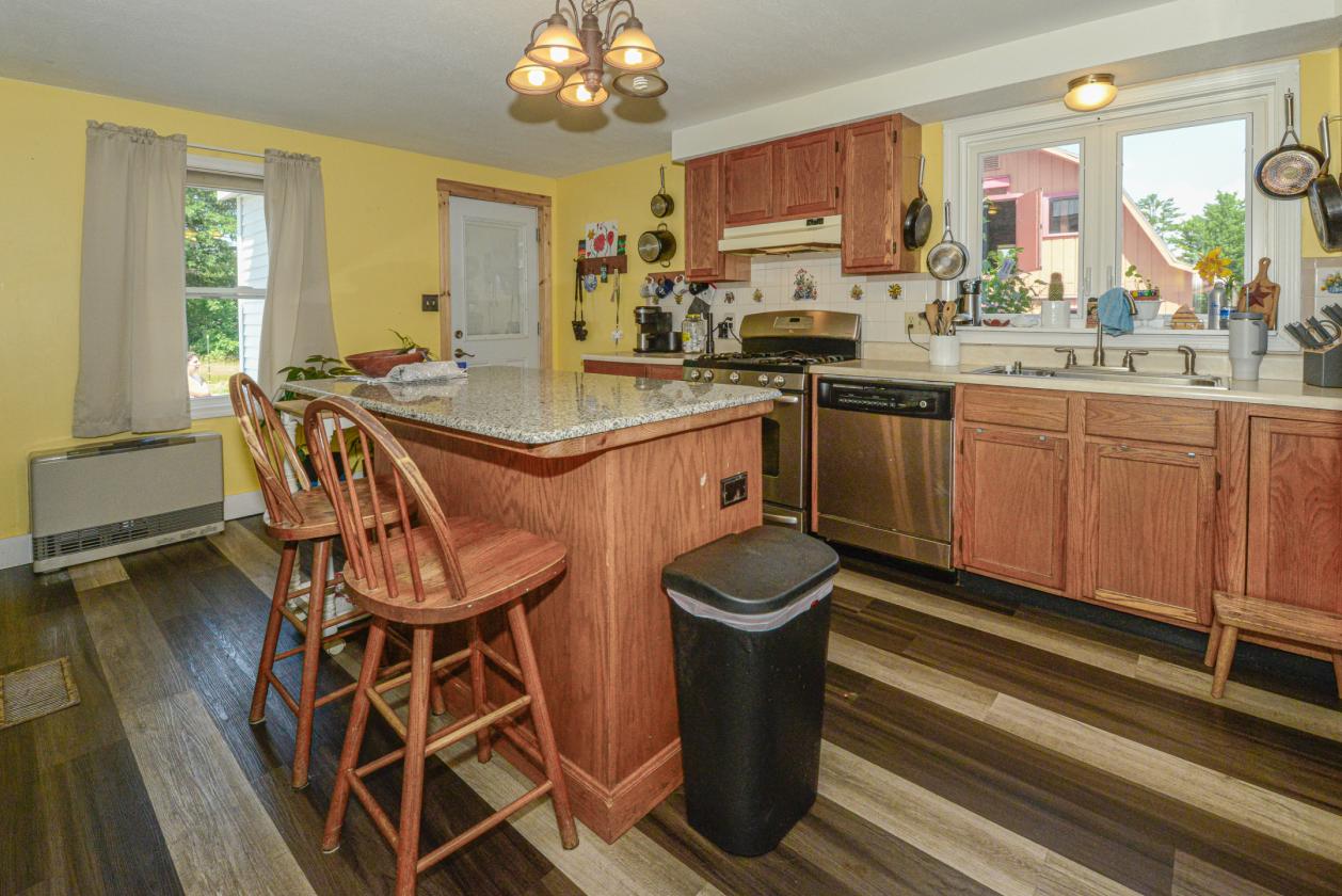 Homesteading Horse Opportunity! - photo 15
