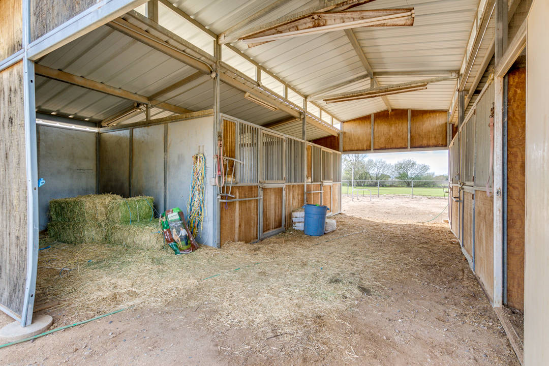 Ultimate Horse Property in Gilbert AZ Gilbert, Maricopa County, Arizona