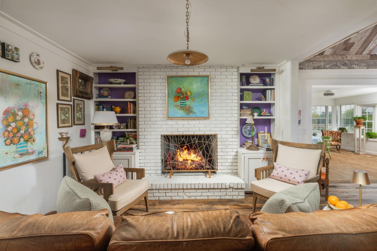 Piney Mount Farm - photo 14