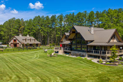 Property image.