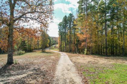 Property image.