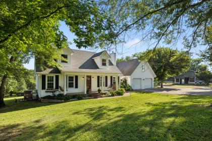 Property image.