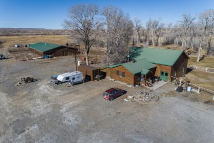 Property image.