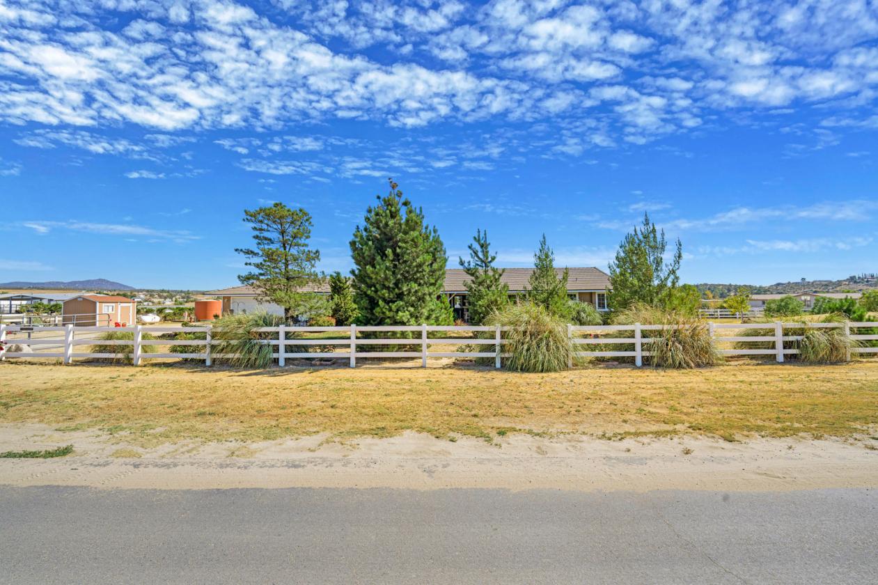 Lake Riverside Estates - photo 17
