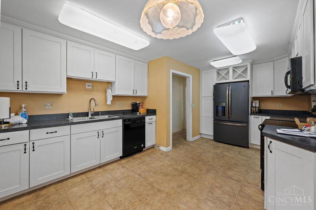 Tranquil country sanctuary on 12 acres - photo 6