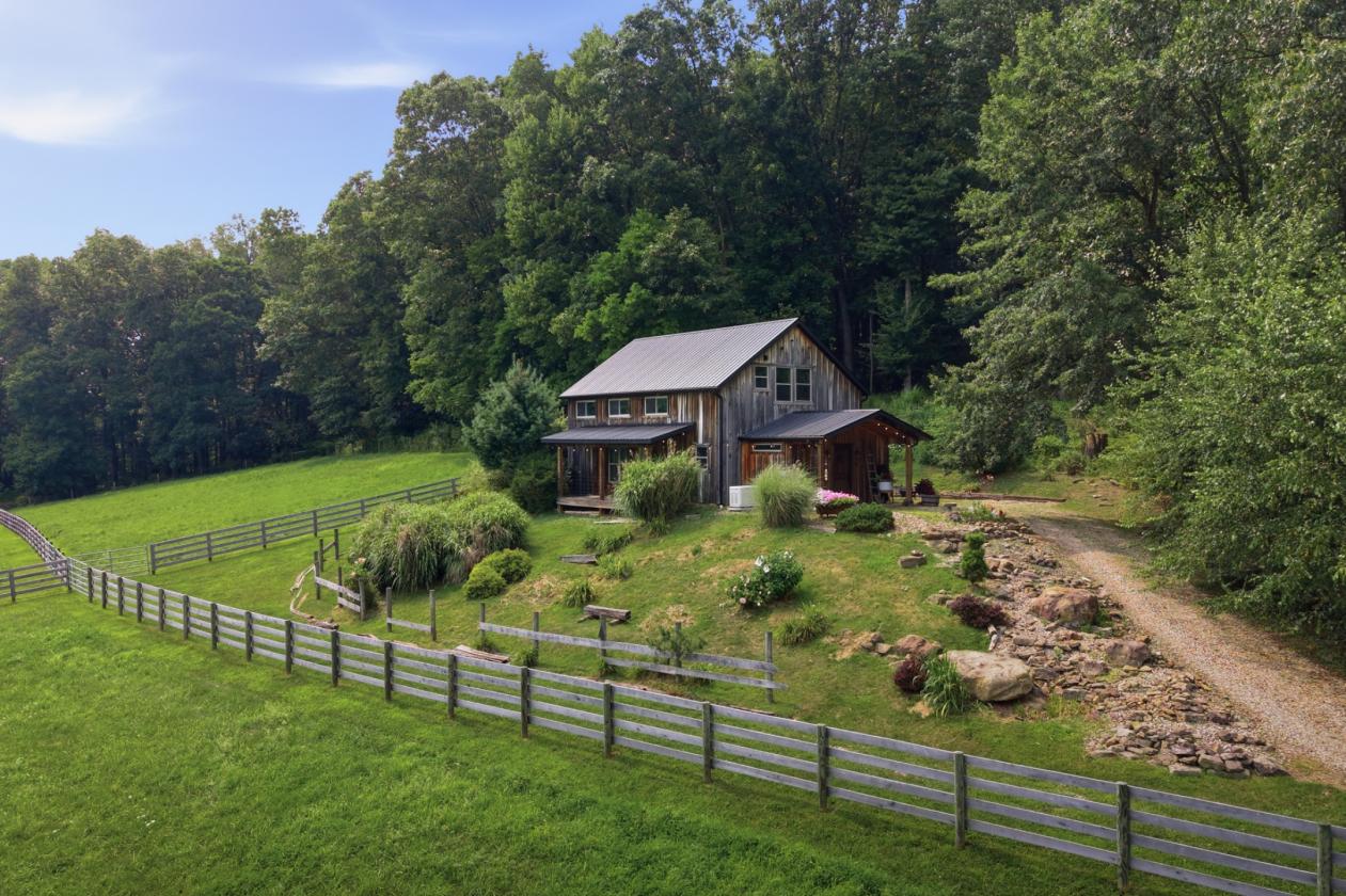 Exceptional Mohican Equine Estate Auction - photo 2