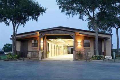 Property image.