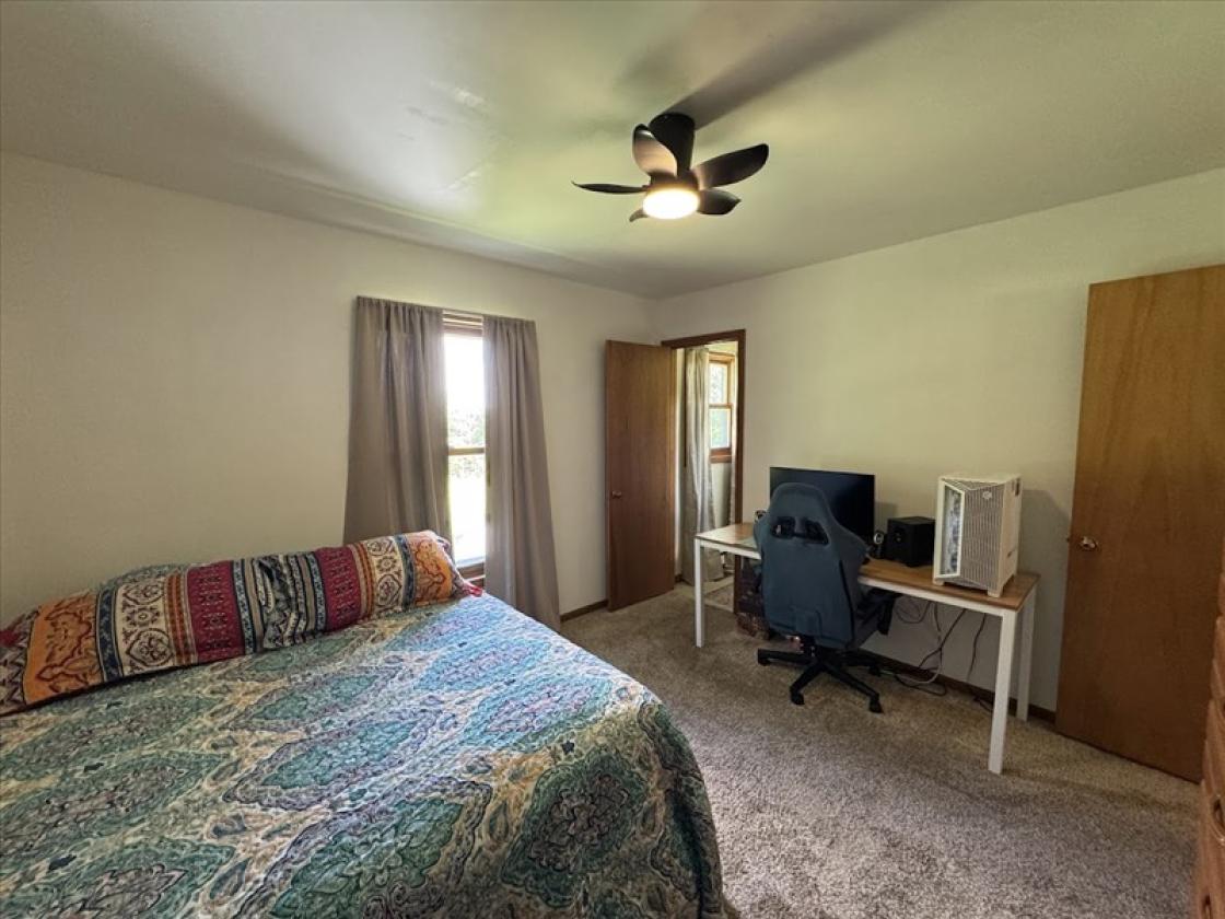 Immaculate property - photo 5