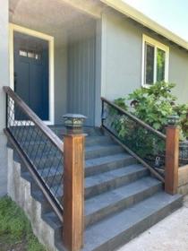 Property image.