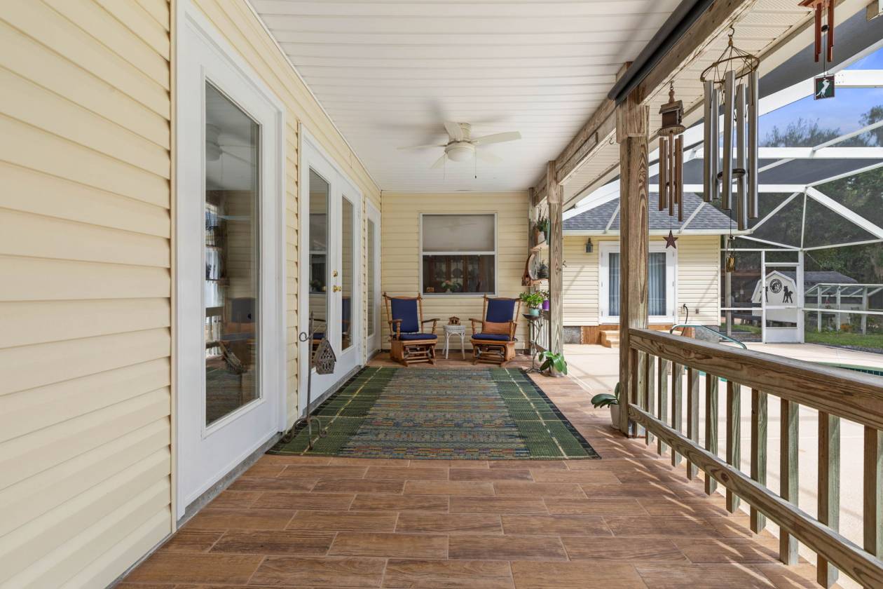 5011 John Anderson Hwy - photo 20