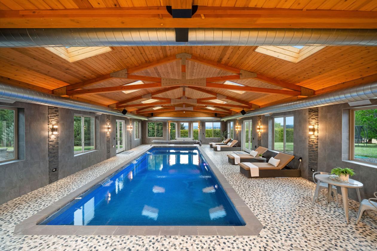 Equestrian-Potential Estate/10acres/Mt Hood Views! - photo 11