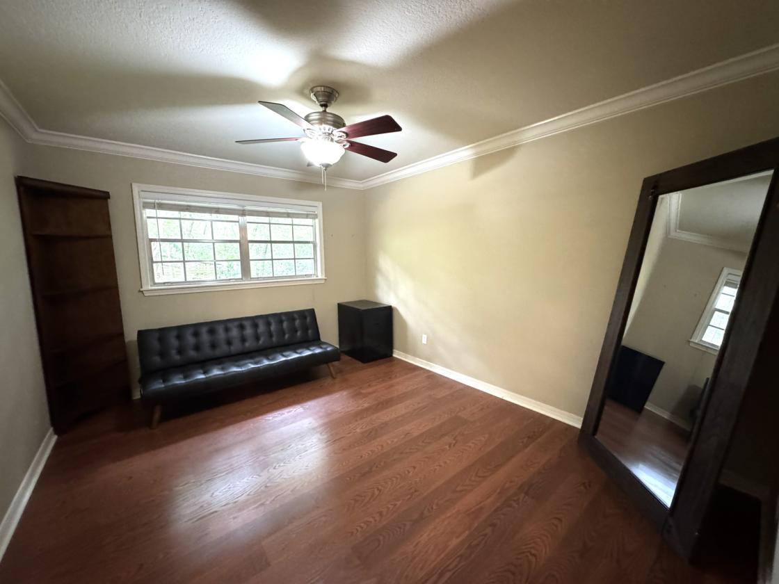 Country Charm, Suburban Ease in Central Florida - photo 14