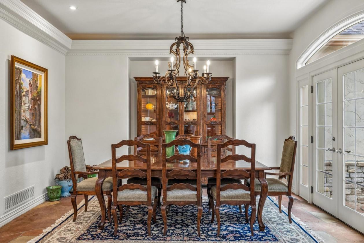 Zoned for horses on 5.13 Acres - photo 7