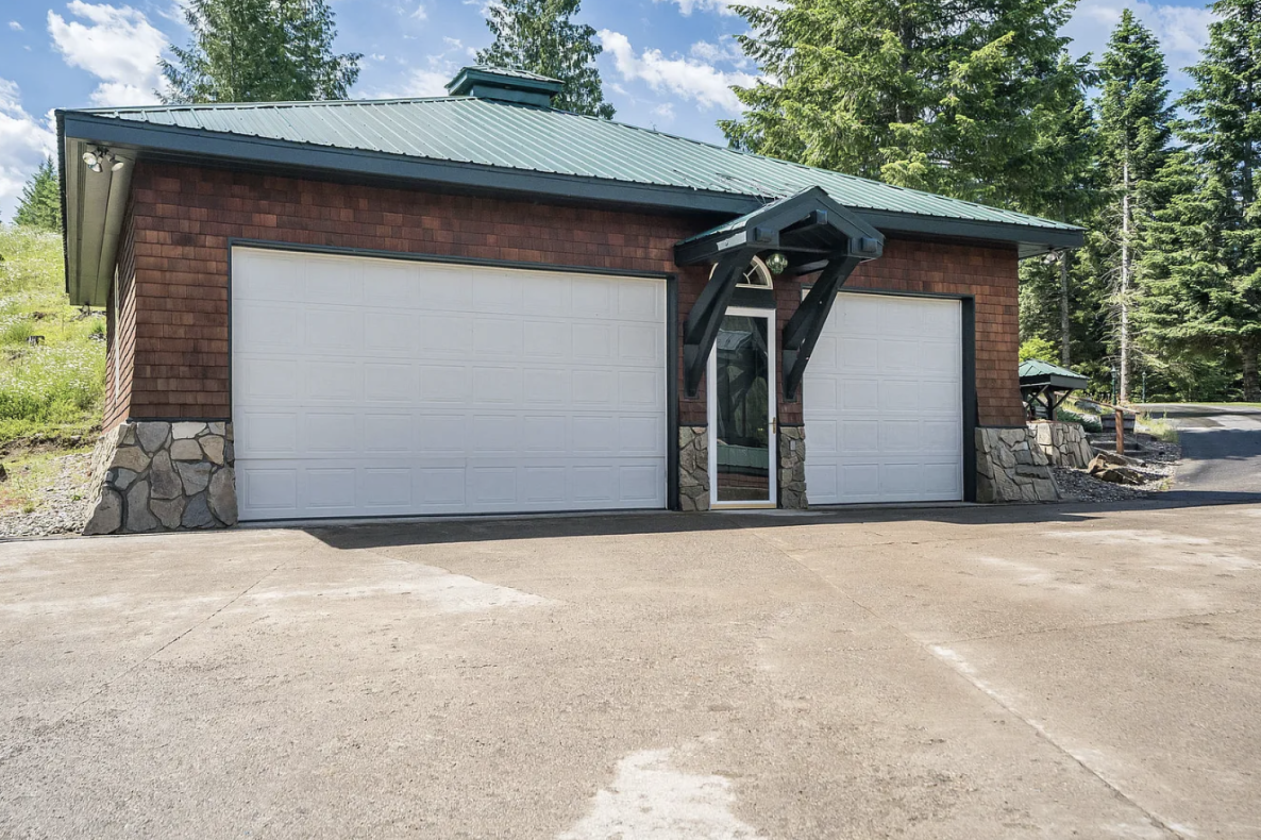Legacy Estate in the Heart of Northwest Montana - photo 25