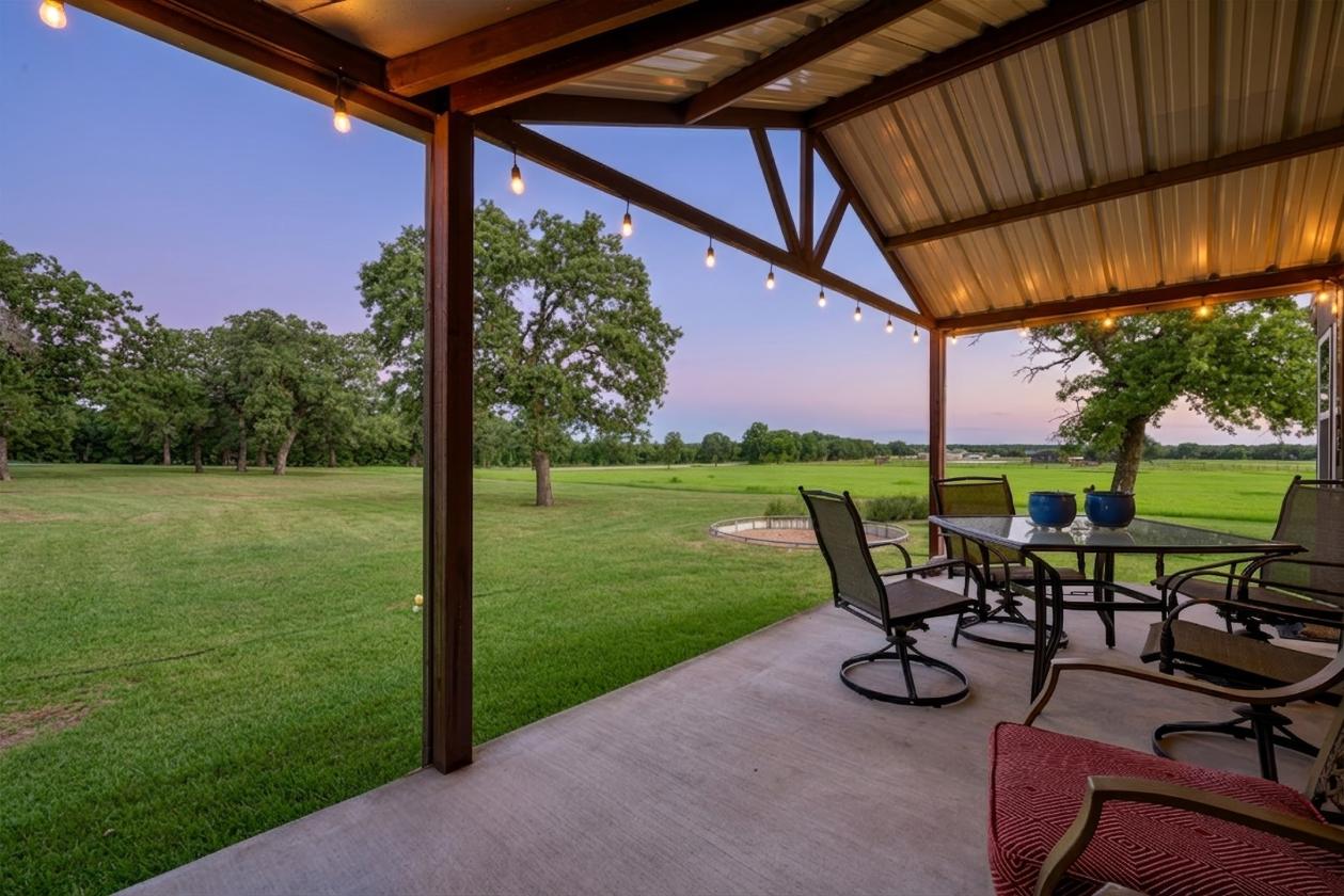Two Homes and 13 acres - photo 23