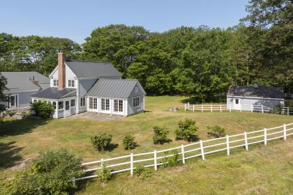 Property image.