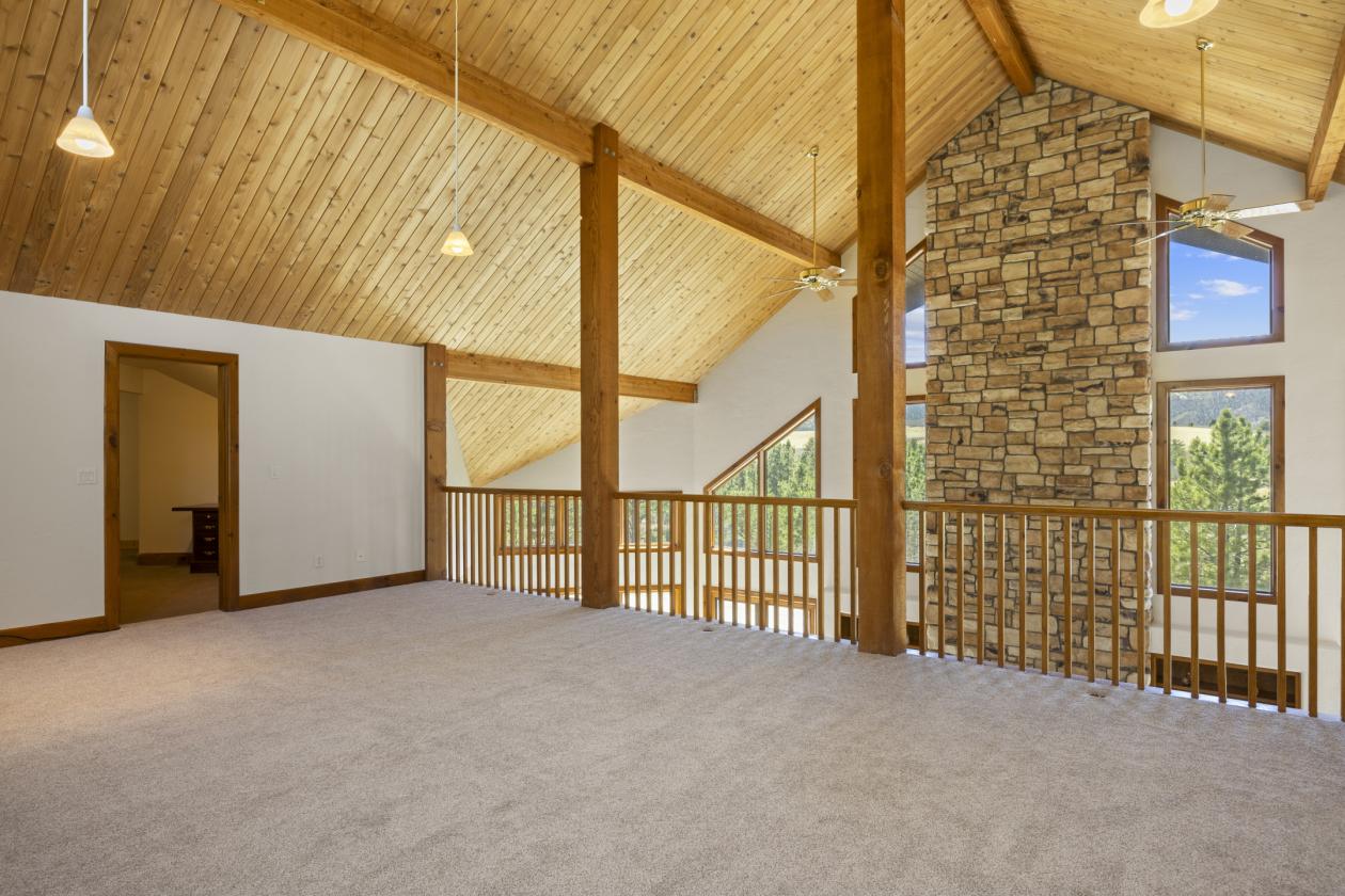 20 Acre Horse Property - photo 23