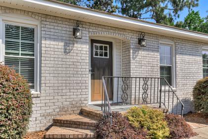 Property image.